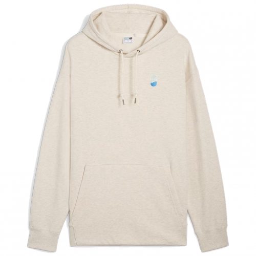 PUMA DOWNTOWN 180 Hoodie