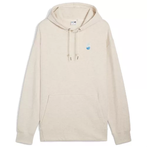PUMA DOWNTOWN 180 Hoodie