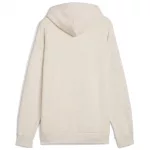DOWNTOWN 180 Hoodie DOWNTOWN 180 Hoodie