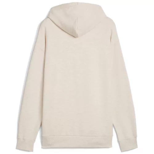 PUMA DOWNTOWN 180 Hoodie