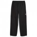 DOWNTOWN 180 Zip-Off Pants