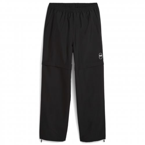 PUMA DOWNTOWN 180 Zip-Off Pants