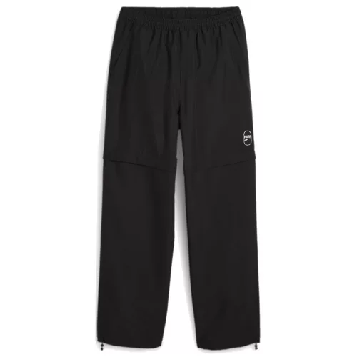 PUMA DOWNTOWN 180 Zip-Off Pants