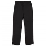 DOWNTOWN 180 Zip-Off Pants