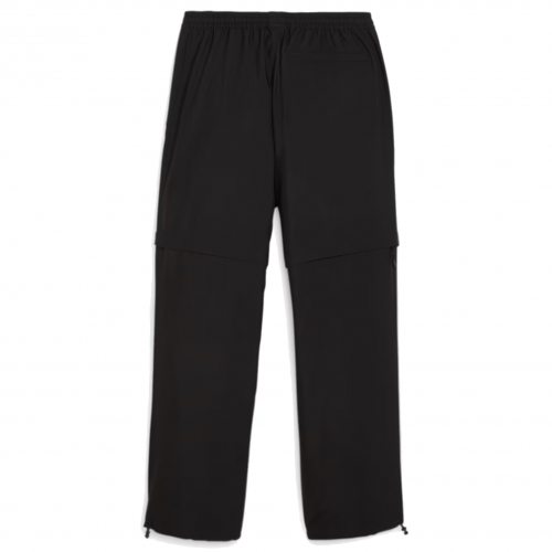 PUMA DOWNTOWN 180 Zip-Off Pants