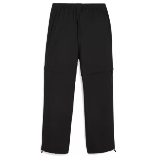 PUMA DOWNTOWN 180 Zip-Off Pants