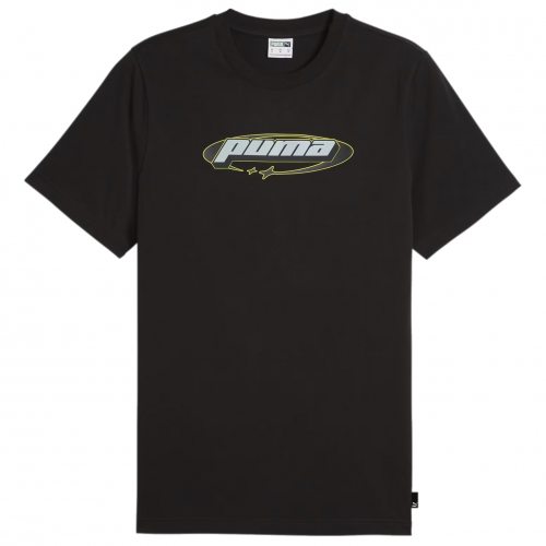 PUMA GRAPHICS PUMA 2000 s Tee