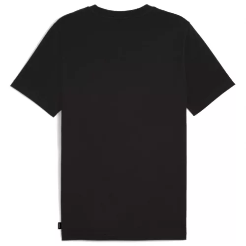 PUMA GRAPHICS PUMA 2000 s Tee