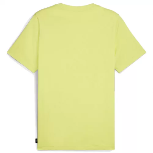PUMA GRAPHICS PUMA 2000 s Tee