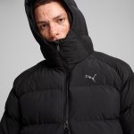 Mono PARKA