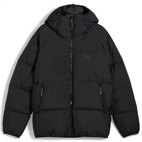 PUMA Down Puffer Jacket