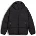 Down Puffer Jacket