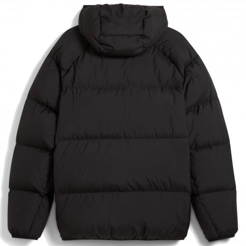 PUMA Down Puffer Jacket