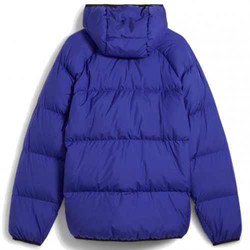 PUMA Down Puffer Jacket