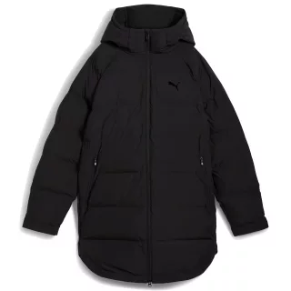 PUMA Mono Parka