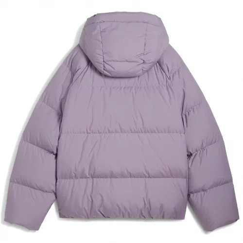 PUMA Down Puffer Jacket