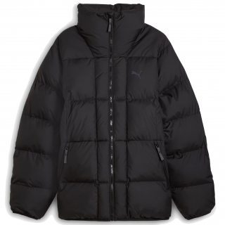 PUMA Puffer Jacket