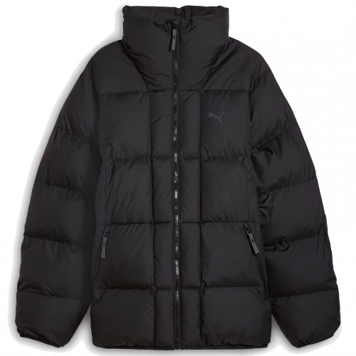 PUMA Puffer Jacket