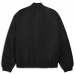 Bomber Jacket Bomber Jacket