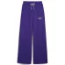 CLASSICS Plus Relaxed Sweatpants