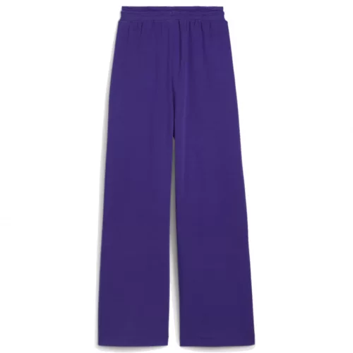 PUMA CLASSICS Plus Relaxed Sweatpants