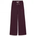 CLASSICS Plus Relaxed Sweatpants CLASSICS Plus Relaxed Sweatpants
