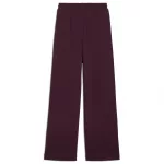 CLASSICS Plus Relaxed Sweatpants CLASSICS Plus Relaxed Sweatpants