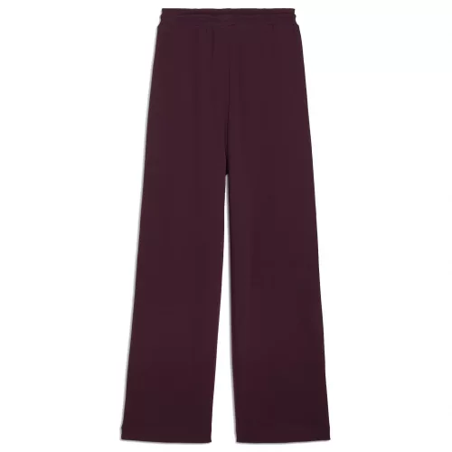 PUMA CLASSICS Plus Relaxed Sweatpants
