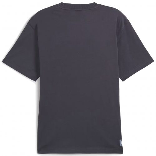 PUMA CLUB DE COURSE Graphic Tee