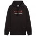 CLUB DE COURSE Hoodie FL