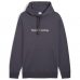 CLUB DE COURSE Hoodie FL