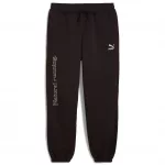 CLUB DE COURSE Sweatpants FL