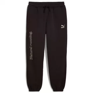 PUMA CLUB DE COURSE Sweatpants FL