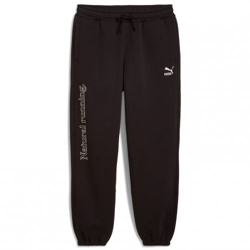 PUMA CLUB DE COURSE Sweatpants FL