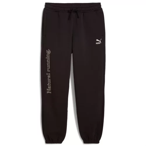 PUMA CLUB DE COURSE Sweatpants FL