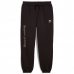 CLUB DE COURSE Sweatpants FL