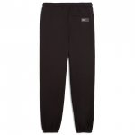 CLUB DE COURSE Sweatpants FL