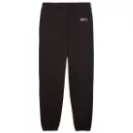 CLUB DE COURSE Sweatpants FL