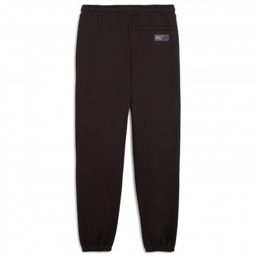 PUMA CLUB DE COURSE Sweatpants FL