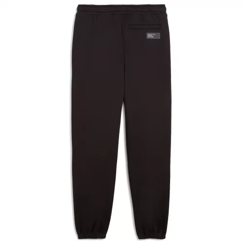 PUMA CLUB DE COURSE Sweatpants FL