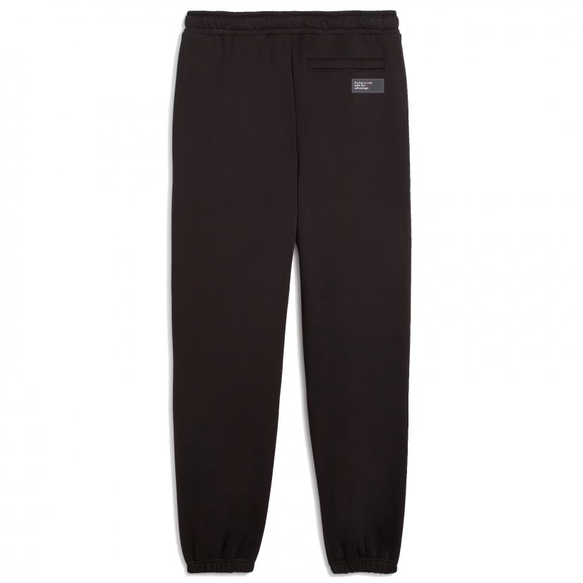 CLUB DE COURSE Sweatpants FL