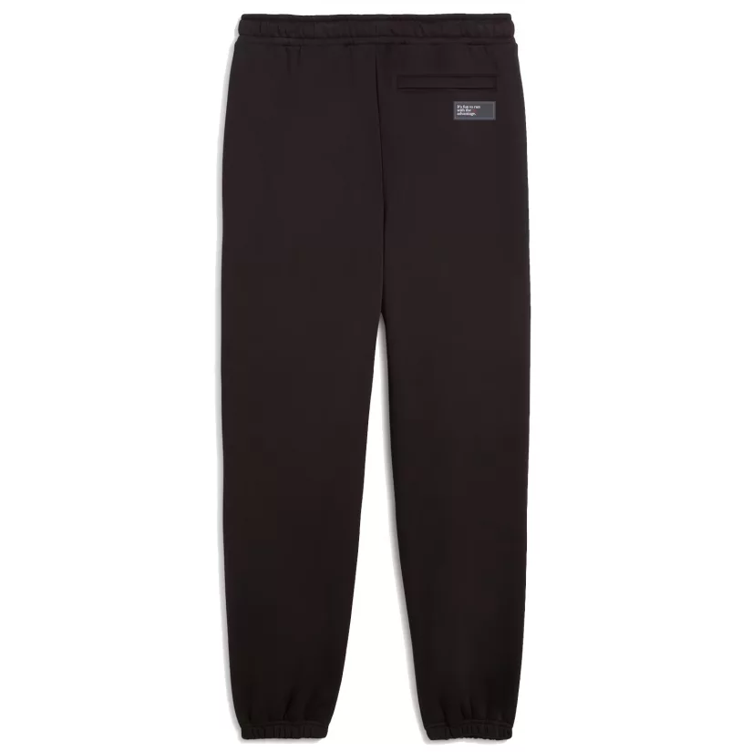 CLUB DE COURSE Sweatpants FL