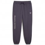 CLUB DE COURSE Sweatpants FL