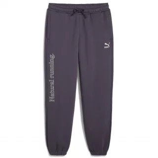 PUMA CLUB DE COURSE Sweatpants FL