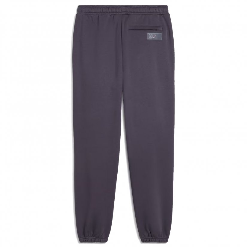 CLUB DE COURSE Sweatpants FL