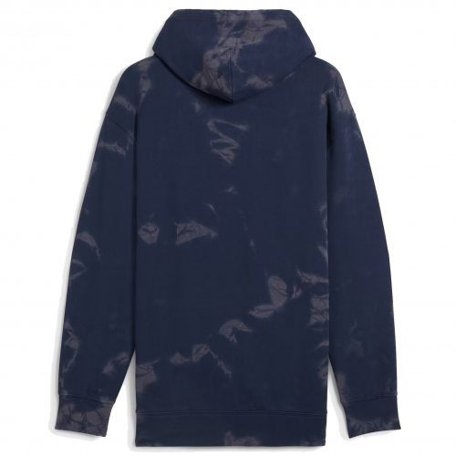 PUMA DOWNTOWN Relaxed Hoodie