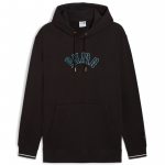 CLASSICS PLAY.PARIS. Hoodie