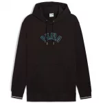 CLASSICS PLAY.PARIS. Hoodie