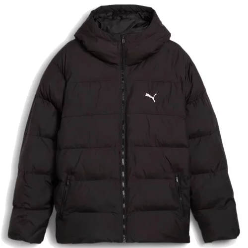 PUMA Poly Puffer Jacket