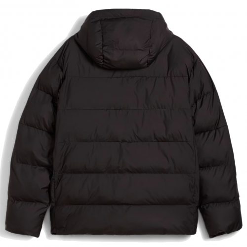 PUMA Poly Puffer Jacket